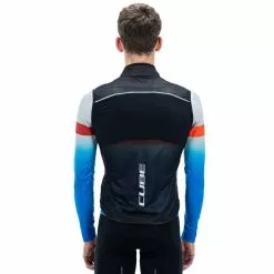 Cube Teamline Windweste | Black -Cube-Laden cube teamline windweste black xxxl 003 87095 2200x1760 1280x1280