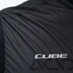Cube Teamline Windweste | Black -Cube-Laden cube teamline windweste black xxxl 004 87096 2200x1760 1280x1280