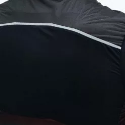 Cube Teamline Windweste | Black -Cube-Laden cube teamline windweste black xxxl 005 87097 2200x1760 1280x1280