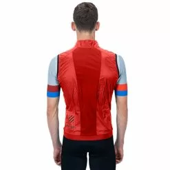 Cube Teamline Windweste | Red -Cube-Laden cube teamline windweste red xxxl 003 76957 2200x1760 1280x1280