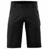 Cube Tour Lightweight Shorts | Black -Cube-Laden cube tour lightweight shorts black xxxl 001 58000 2200x1760 1280x1280