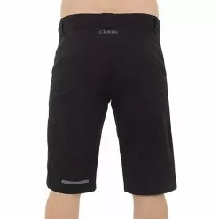 Cube Tour Lightweight Shorts | Black 7 Cube Tour Lightweight Shorts | Black -Cube-Laden cube tour lightweight shorts black xxxl 003 57999 2200x1760 1280x1280
