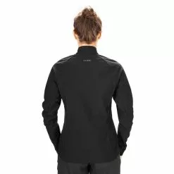 Cube Tour Softshell Damen Jacke | Black -Cube-Laden cube tour softshell damen jacke black xxxl 003 66642 2200x1760 1280x1280