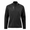 Cube Tour Softshell Jacke | Black -Cube-Laden cube tour softshell jacke black xxxl 001 66645 2200x1760 1280x1280
