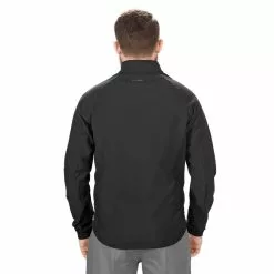 Cube Tour Softshell Jacke | Black -Cube-Laden cube tour softshell jacke black xxxl 003 66647 2200x1760 1280x1280