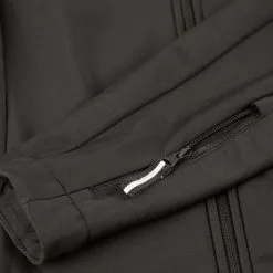 Cube Tour Softshell Jacke | Black -Cube-Laden cube tour softshell jacke black xxxl 004 66648 2200x1760 1280x1280