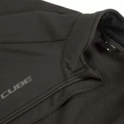 Cube Tour Softshell Jacke | Black -Cube-Laden cube tour softshell jacke black xxxl 005 66649 2200x1760 1280x1280