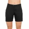 Cube Tour WS Baggy Shorts Inkl. Innenhose | Black -Cube-Laden cube tour ws baggy shorts inkl innenhose black xxxl 46 001 57950 2200x1760 1280x1280