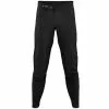 Cube VERTEX Baggy Pants | Black 1 Cube VERTEX Baggy Pants | Black -Cube-Laden cube vertex baggy pants black xxxl 001 93809 2200x1760 1280x1280