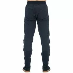 Cube VERTEX Baggy Pants | Black 9 Cube VERTEX Baggy Pants | Black -Cube-Laden cube vertex baggy pants black xxxl 003 93811 2200x1760 1280x1280