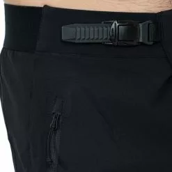 Cube VERTEX Baggy Pants | Black 10 Cube VERTEX Baggy Pants | Black -Cube-Laden cube vertex baggy pants black xxxl 004 93812 2200x1760 1280x1280