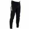 Cube Vertex Pants DH | Black