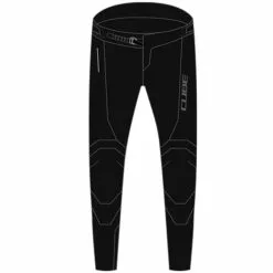 Cube Vertex Pants DH | Black -Cube-Laden cube vertex pants dh black xl 003 99203 2200x1760 1280x1280