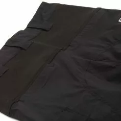 Cube Work Shorts | Black 8 Cube Work Shorts | Black -Cube-Laden cube work shorts black xxxl 003 66665 2200x1760 1280x1280