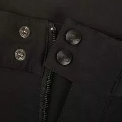 Cube Work Shorts | Black 9 Cube Work Shorts | Black -Cube-Laden cube work shorts black xxxl 004 66666 2200x1760 1280x1280