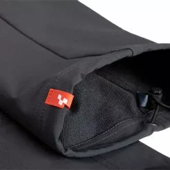 Cube Work Shorts | Schwarz/rot -Cube-Laden cube work shorts schwarzrot xl 003 11334 2200x1760 1280x1280 1