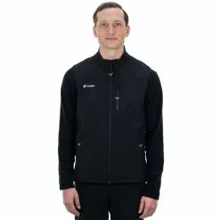 Titelseite -Cube-Laden cube work softshell weste black xxxl 002 85796 2200x1760 1280x1280