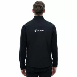 Cube Work Softshell Weste | Black -Cube-Laden cube work softshell weste black xxxl 003 85797 2200x1760 1280x1280