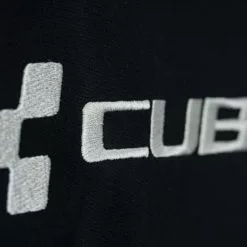 Cube Work Softshell Weste | Black -Cube-Laden cube work softshell weste black xxxl 005 85799 2200x1760 1280x1280