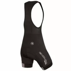 Endura Damen FS260-Pro DS II BibShorts | Black -Cube-Laden endura damen fs260 pro ds ii bibshorts black 002 53887 2200x1760 1280x1280