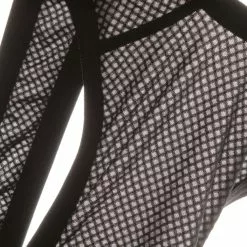 Endura Damen FS260-Pro DS II BibShorts | Black -Cube-Laden endura damen fs260 pro ds ii bibshorts black 003 53885 2200x1760 1280x1280