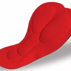 Endura Damen FS260-Pro DS II BibShorts | Black -Cube-Laden endura damen fs260 pro ds ii bibshorts black 005 53884 2200x1760 1280x1280