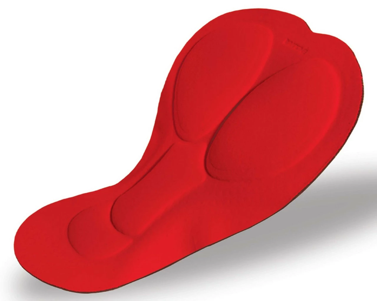 Endura Damen FS260-Pro DS II BibShorts | Black – Bild 5