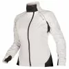 Endura Damen Helium Wasserdichte Jacke | Weiß 1 Endura Damen Helium Wasserdichte Jacke | Weiß -Cube-Laden endura damen helium wasserdichte jacke wei 001 47048 2200x1760 1280x1280