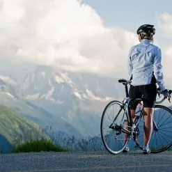 Endura Damen Helium Wasserdichte Jacke | Weiß -Cube-Laden endura damen helium wasserdichte jacke wei 004 47051 2200x1760 1280x1280