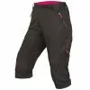 Endura Damen Hummvee II 3/4-Hose | Black 1 Endura Damen Hummvee II 3/4-Hose | Black -Cube-Laden endura damen hummvee ii 34 hose black 001 53947 2200x1760 1280x1280