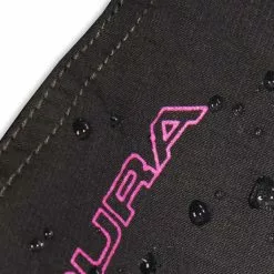 Endura Damen Hummvee II 3/4-Hose | Black -Cube-Laden endura damen hummvee ii 34 hose black 003 53941 2200x1760 1280x1280