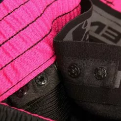 Endura Damen Hummvee II 3/4-Hose | Black -Cube-Laden endura damen hummvee ii 34 hose black 004 53942 2200x1760 1280x1280