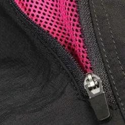 Endura Damen Hummvee II 3/4-Hose | Black -Cube-Laden endura damen hummvee ii 34 hose black 005 53943 2200x1760 1280x1280