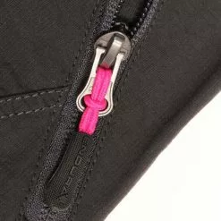 Endura Damen Hummvee II 3/4-Hose | Black -Cube-Laden endura damen hummvee ii 34 hose black 006 53944 2200x1760 1280x1280