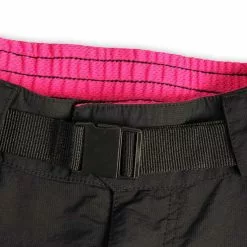 Endura Damen Hummvee II 3/4-Hose | Black -Cube-Laden endura damen hummvee ii 34 hose black 007 53945 2200x1760 1280x1280