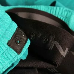 Endura Damen Hummvee Lite Shorts II | Teal 11 Endura Damen Hummvee Lite Shorts II | Teal -Cube-Laden endura damen hummvee lite shorts ii teal 004 40936 2200x1760 1280x1280