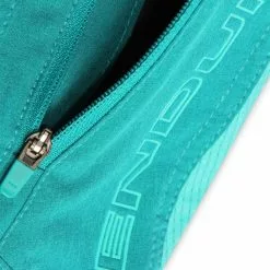 Endura Damen Hummvee Lite Shorts II | Teal 13 Endura Damen Hummvee Lite Shorts II | Teal -Cube-Laden endura damen hummvee lite shorts ii teal 006 40938 2200x1760 1280x1280