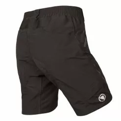 Endura Damen Hummvee Shorts II | Black -Cube-Laden endura damen hummvee shorts ii black 002 40905 2200x1760 1280x1280