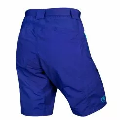Endura Damen Hummvee Shorts II | Kobaltblau -Cube-Laden endura damen hummvee shorts ii kobaltblau 002 66114 2200x1760 1280x1280