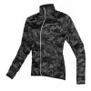 Endura Damen LumiJak | Schwarz 2 Endura Damen LumiJak | Schwarz -Cube-Laden endura damen lumijak schwarz 001 66163 2200x1760 1280x1280