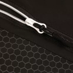 Endura Damen MT500 Spray Baggy Shorts | Black -Cube-Laden endura damen mt500 spray baggy shorts black 006 54008 2200x1760 1280x1280