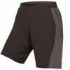 Endura Damen Pulse Shorts Mit 200er Pad | Schwarz 1 Endura Damen Pulse Shorts Mit 200er Pad | Schwarz -Cube-Laden endura damen pulse shorts mit 200er pad schwarz 001 47633 2200x1760 1280x1280