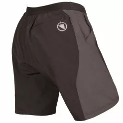 Endura Damen Pulse Shorts Mit 200er Pad | Schwarz 6 Endura Damen Pulse Shorts Mit 200er Pad | Schwarz -Cube-Laden endura damen pulse shorts mit 200er pad schwarz 002 47634 2200x1760 1280x1280