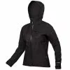 Endura Damen SingleTrack Jacke II | Black -Cube-Laden endura damen singletrack jacke ii black xxl 001 83433 2200x1760 1280x1280