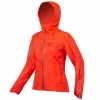 Endura Damen SingleTrack Jacke II | Paprika 2 Endura Damen SingleTrack Jacke II | Paprika -Cube-Laden endura damen singletrack jacke ii paprika l 001 92917 2200x1760 1280x1280