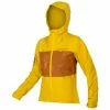 Endura Damen SingleTrack Jacke II | Safran -Cube-Laden endura damen singletrack jacke ii safran xxl 001 83437 2200x1760 1280x1280