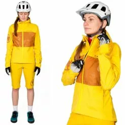 Endura Damen SingleTrack Jacke II | Safran 11 Endura Damen SingleTrack Jacke II | Safran -Cube-Laden endura damen singletrack jacke ii safran xxl 004 83440 2200x1760 1280x1280