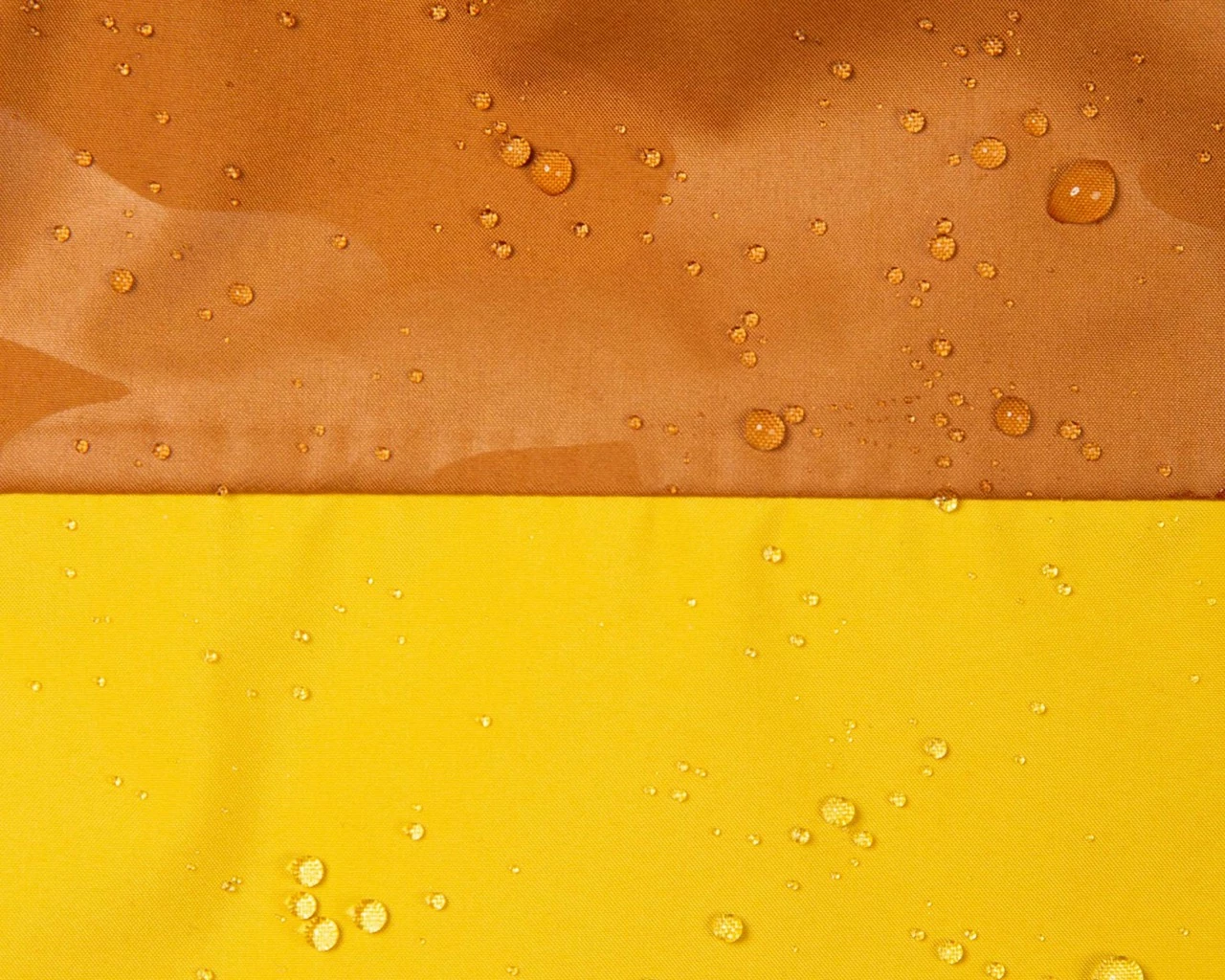 Endura Damen SingleTrack Jacke II | Safran 8 Endura Damen SingleTrack Jacke II | Safran – Bild 6