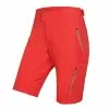 Endura Damen SingleTrack Lite Shorts II | Coral -Cube-Laden endura damen singletrack lite shorts ii coral 001 40867 2200x1760 1280x1280