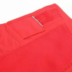 Endura Damen SingleTrack Lite Shorts II | Coral -Cube-Laden endura damen singletrack lite shorts ii coral 003 40931 2200x1760 1280x1280